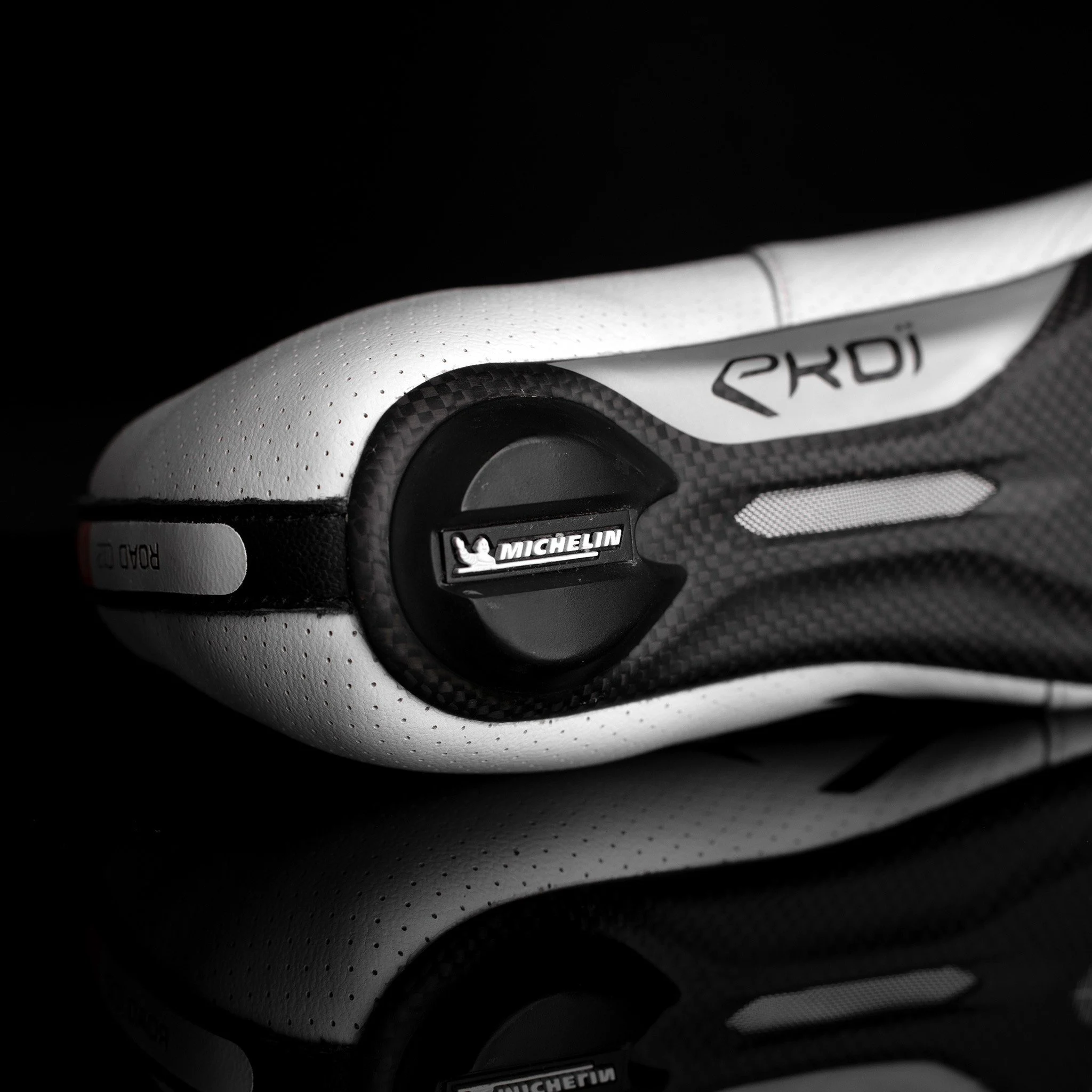 EKOI Racing C12 Pro Team LTD MADOUAS road shoes
