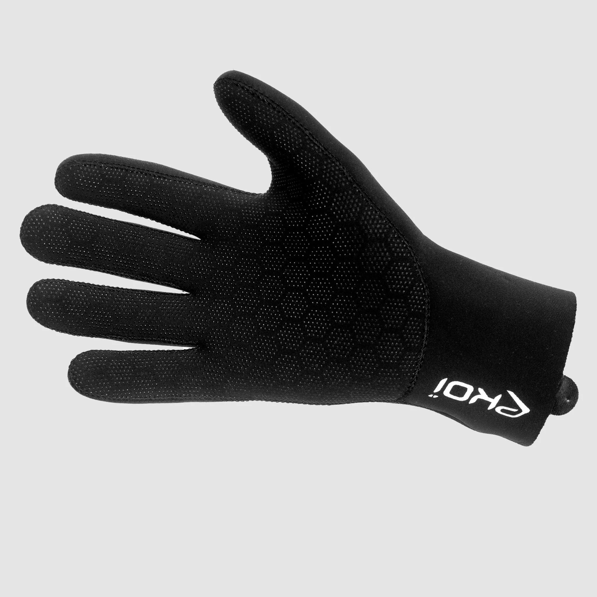 Winter gloves EKOI PRO TEAM Neoprene 2MM W23