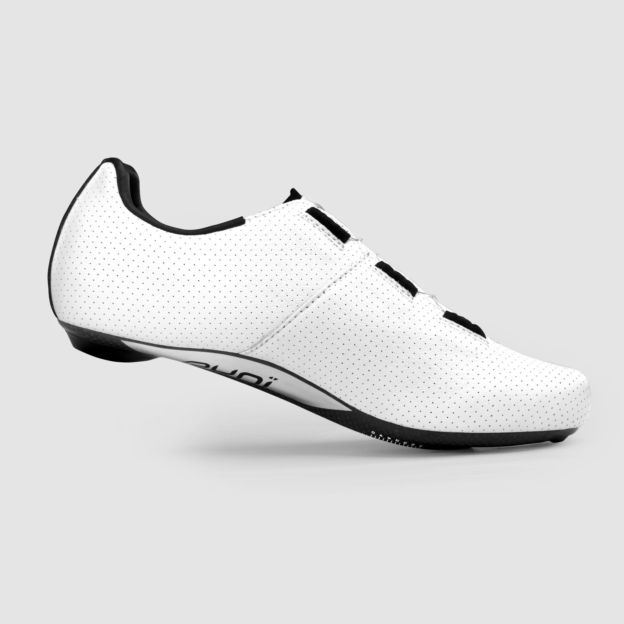 EKOI Racing C12 Pro Team LTD MADOUAS road shoes
