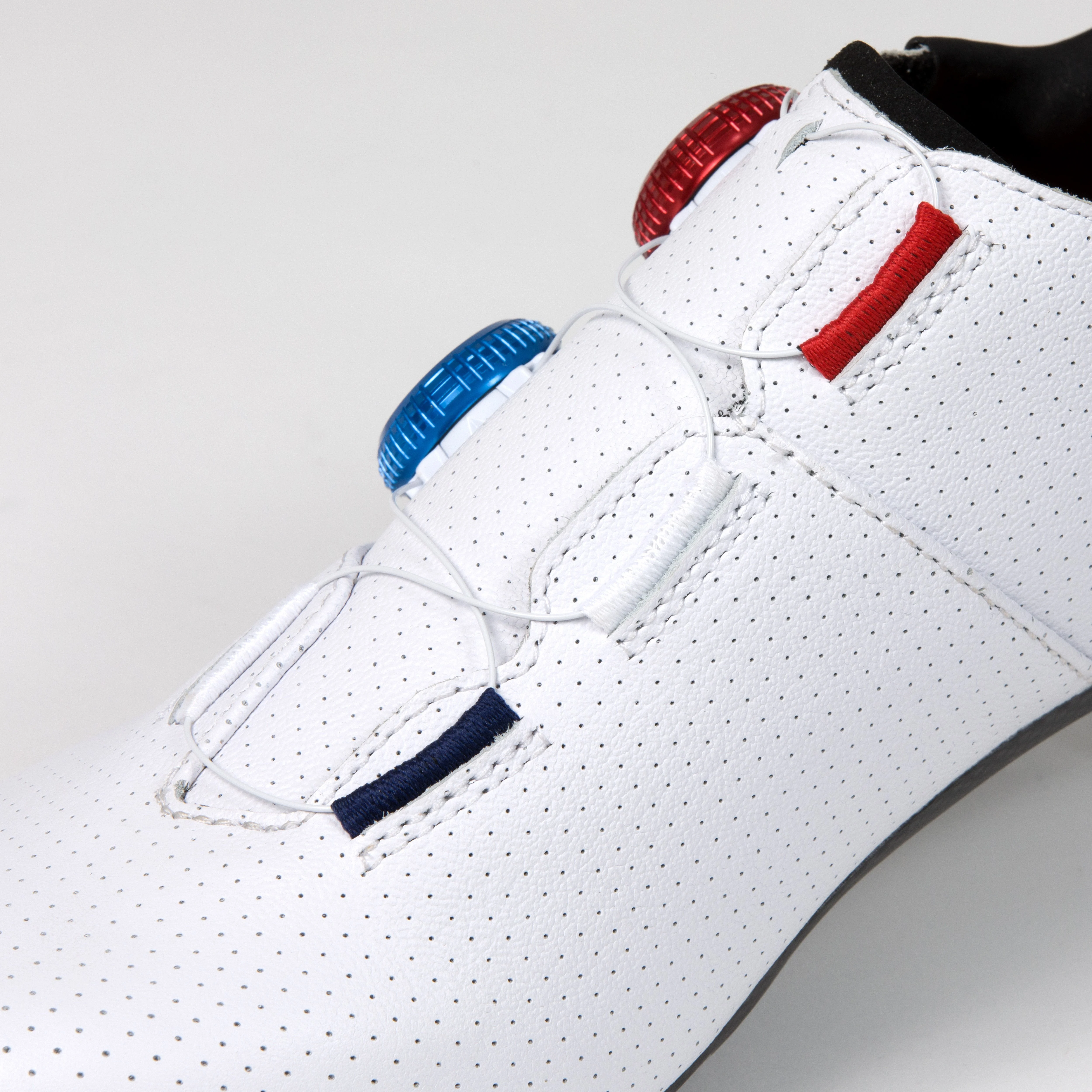 EKOI Racing C12 Pro Team LTD MADOUAS road shoes