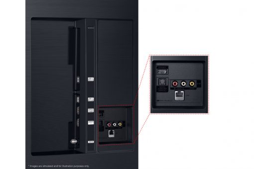 🎄Store Closing Sale📺65