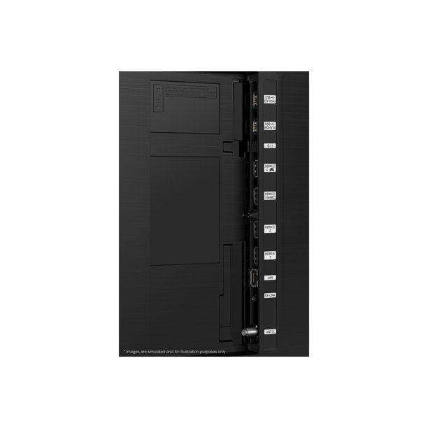 🎄Store Closing Sale📺65