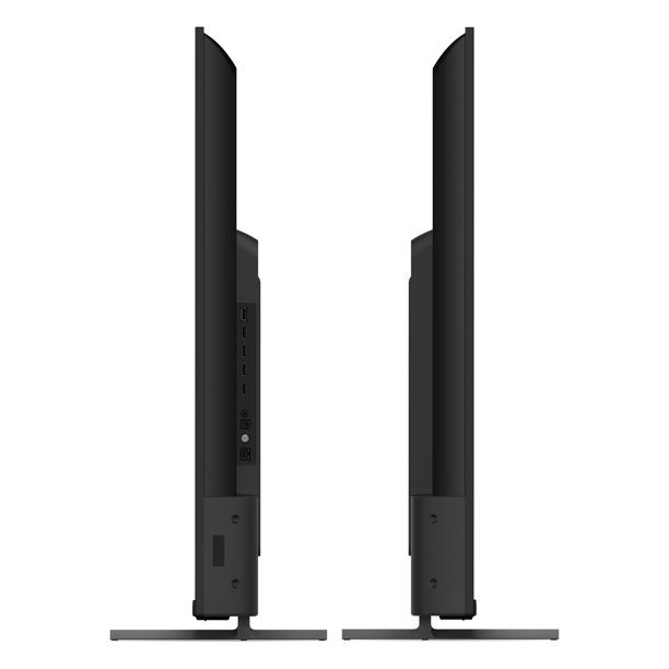 🎄Store Closing Sale📺58