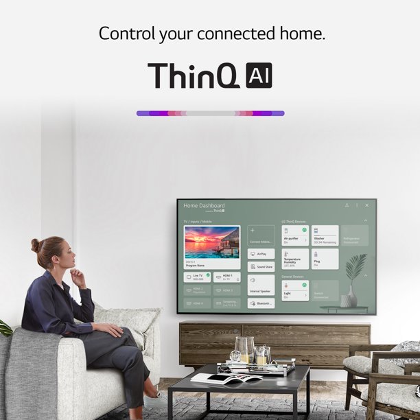 🎄Store Closing Sale📺55