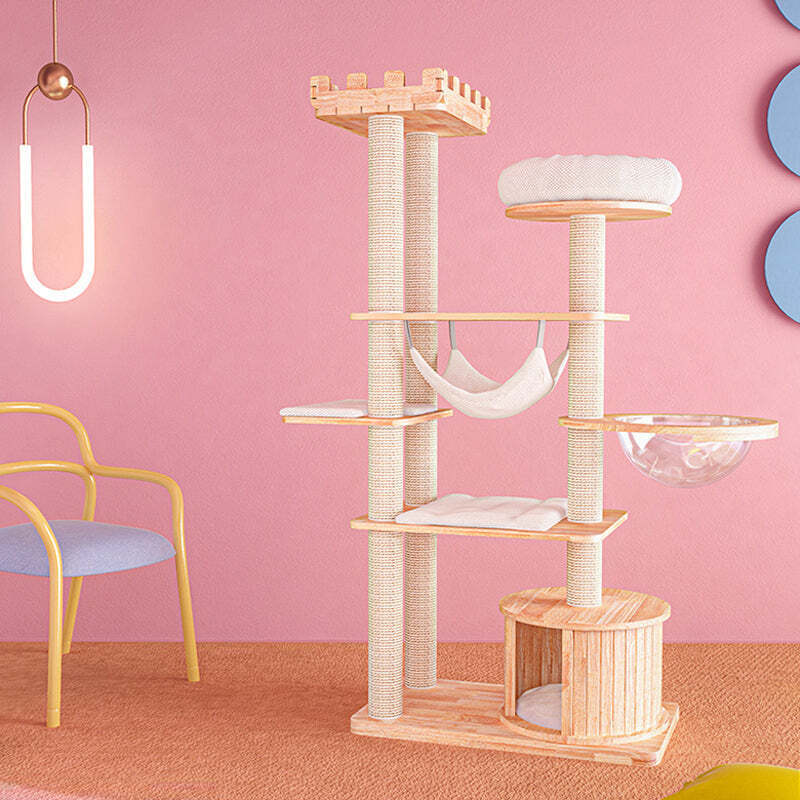 ❤️The Best Gift For Your Cats