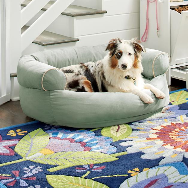 [LAST DAY - 75% OFF]💥 Sofa Dog Bed 2023