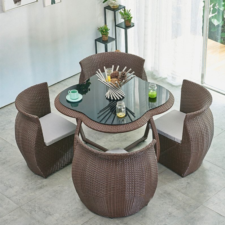 🔥Creative Home🔥