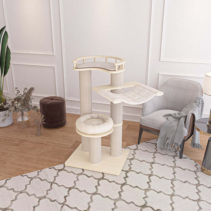 ❤️The Best Gift For Your Cats