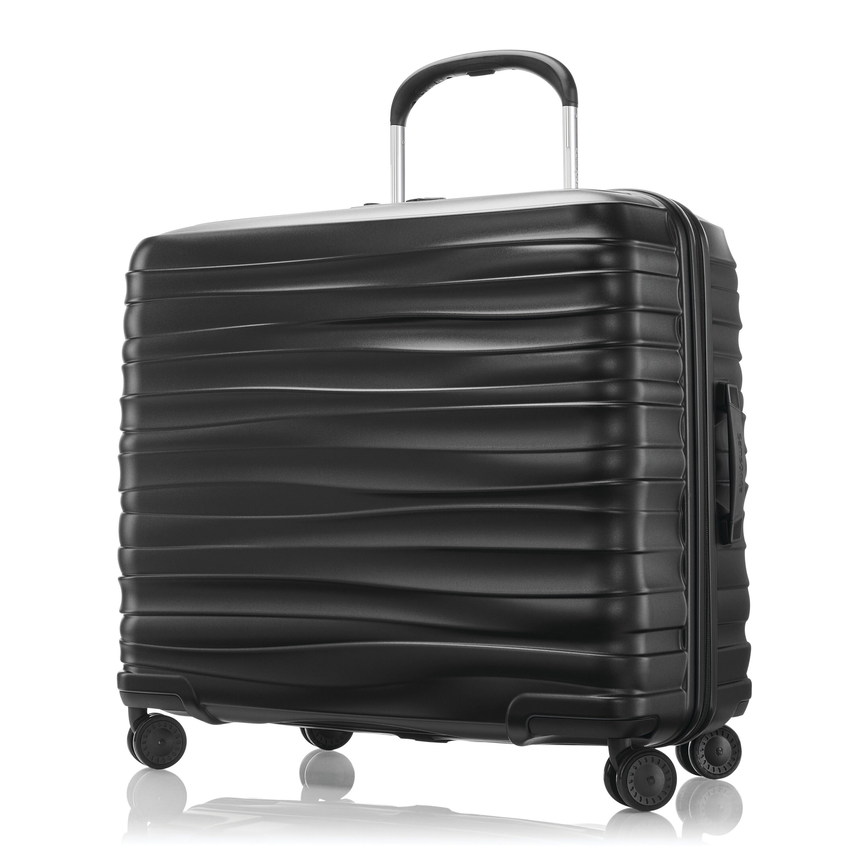 SAMSONITE STRYDE 111 GLIDER LARGE