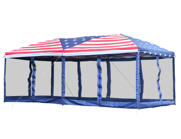 Independence Day Sale Only $19 Today!!