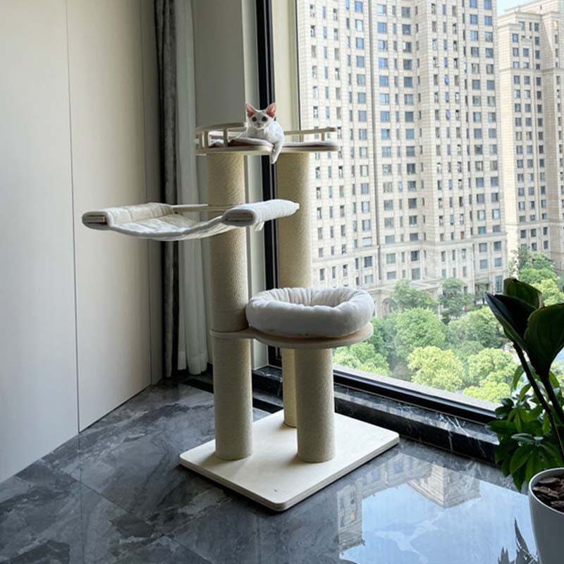 ❤️The Best Gift For Your Cats