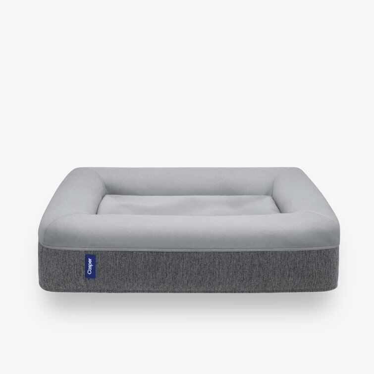 The Casper Dog Bed