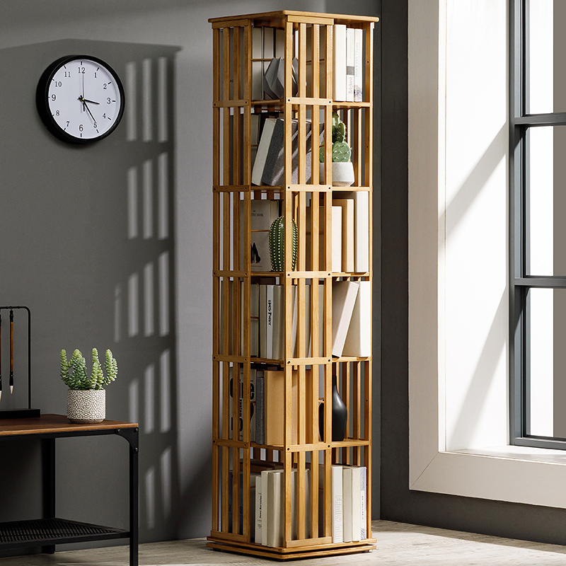 2023 Final Clearance Sale