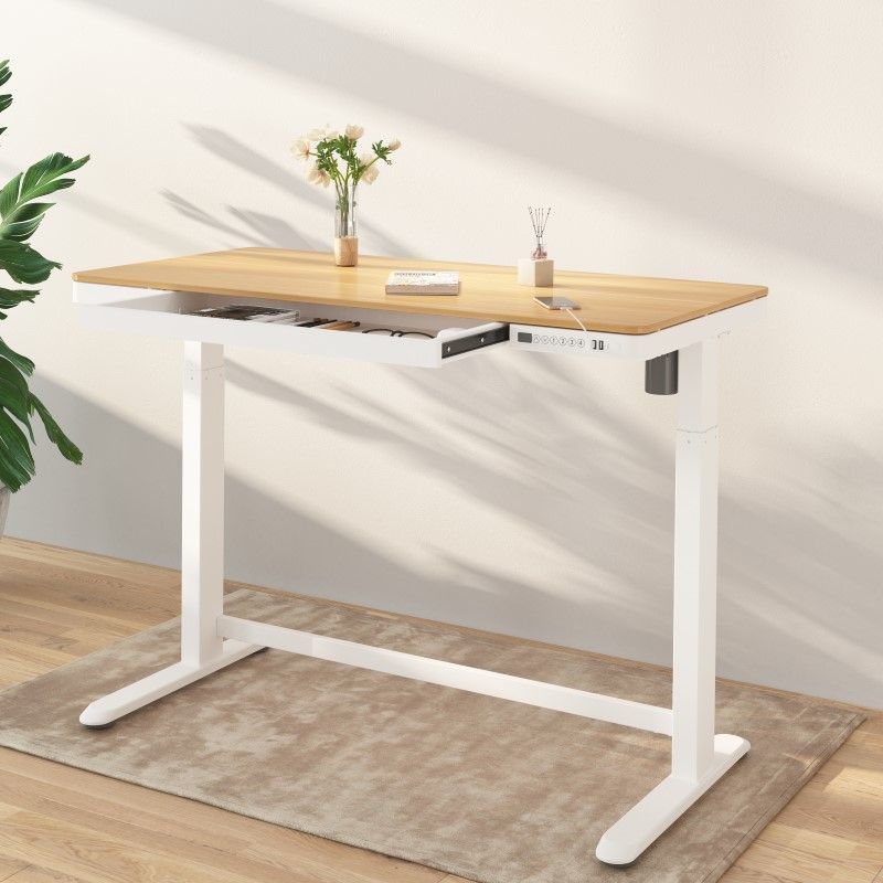 Comhar All-in-One Standing Desk