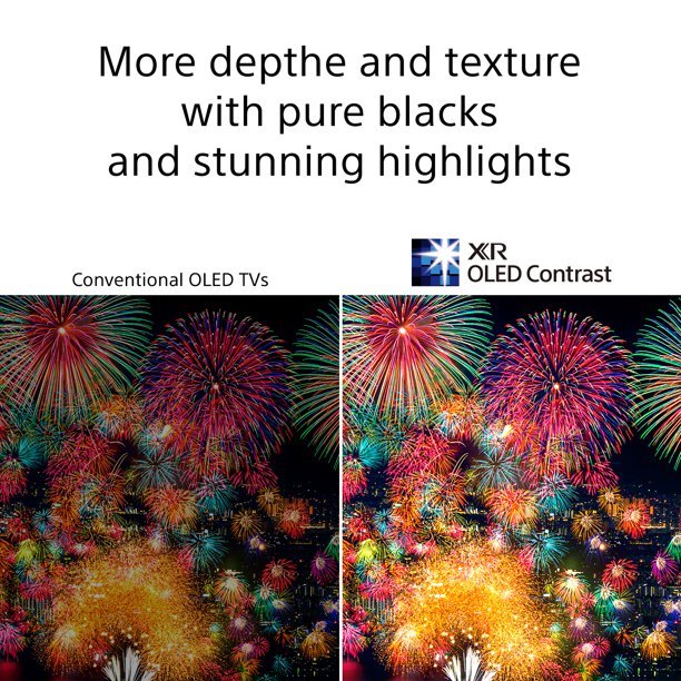 🎄Store Closing Sale📺55