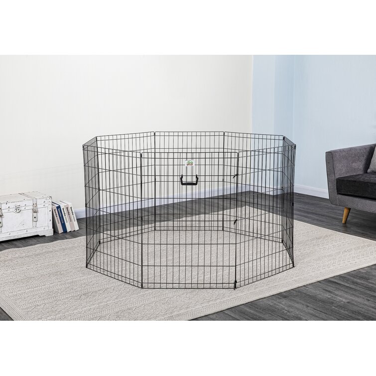 Pet Pen
