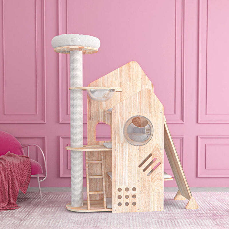 ❤️The Best Gift For Your Cats