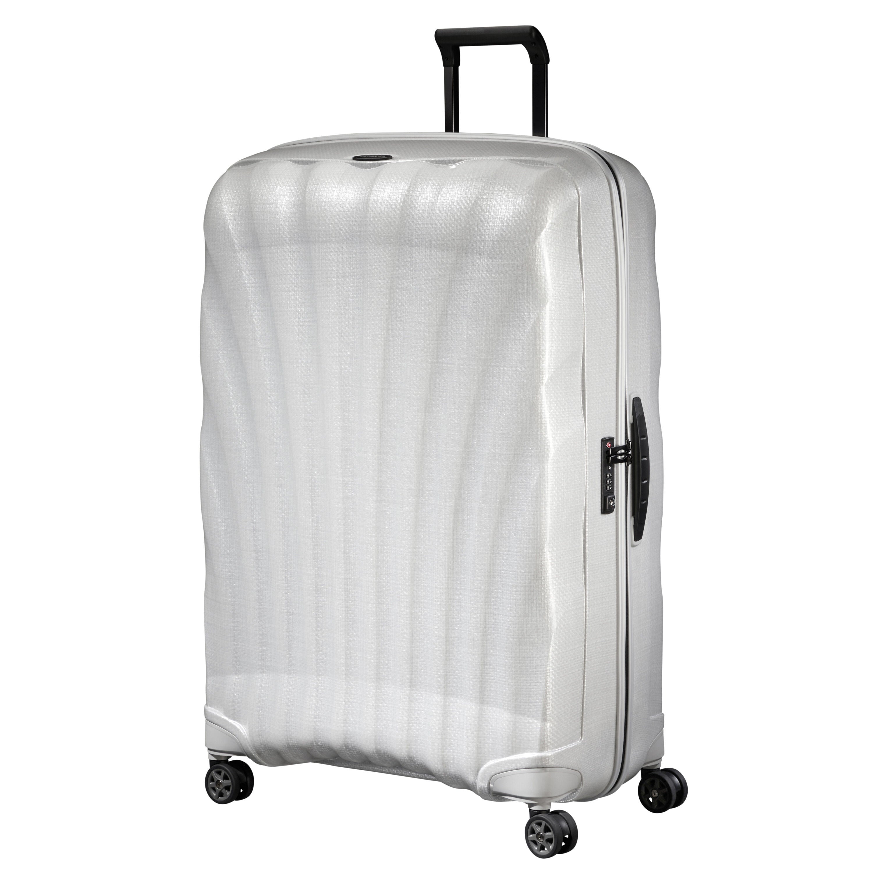 SAMSONITE C-LITE EXTRA LARGE SPINNER