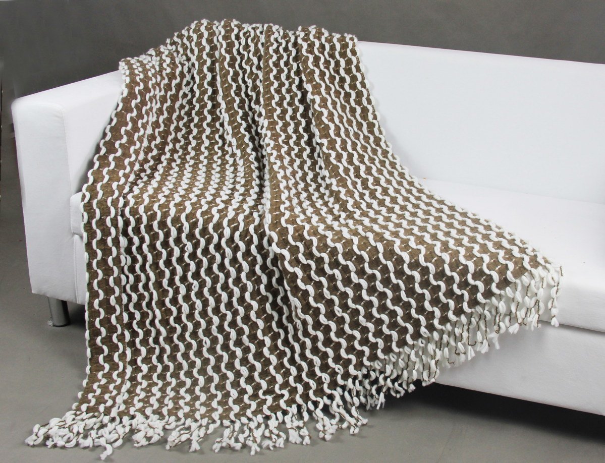 Christmas Sale-Ultra warm plush blanket for home