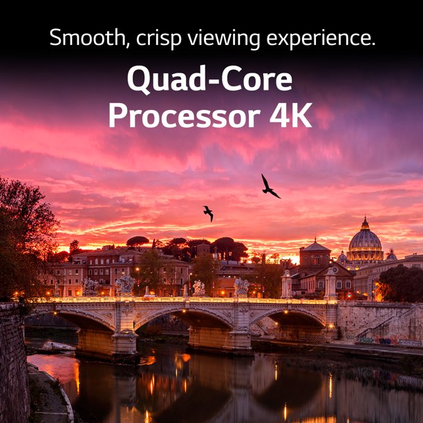 🎄Store Closing Sale📺80'' Class 4K Smart UHD Smart TV