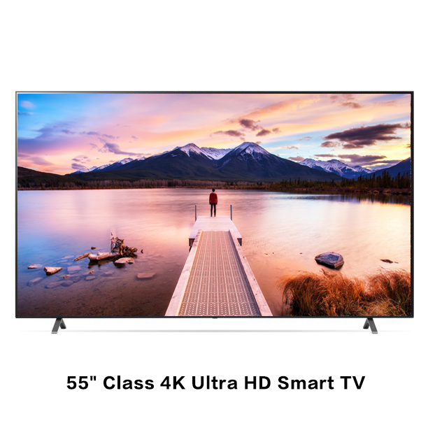 🎄Store Closing Sale📺55