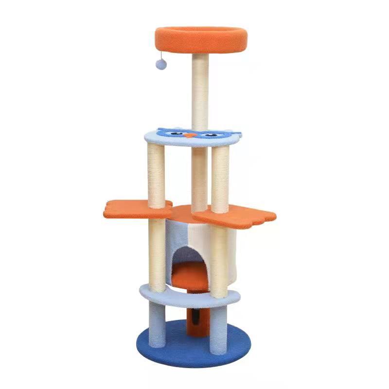 ❤️The Best Gift For Your Cats