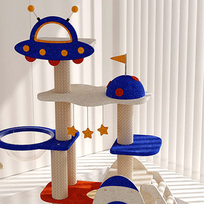 ❤️The Best Gift For Your Cats