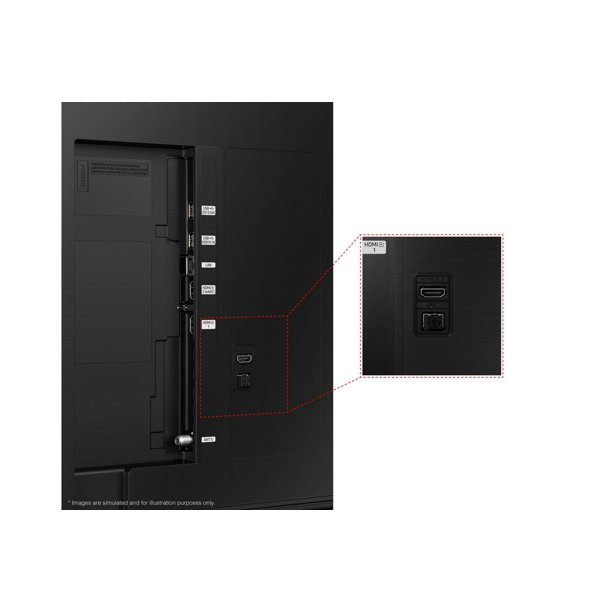 🎄Store Closing Sale📺75