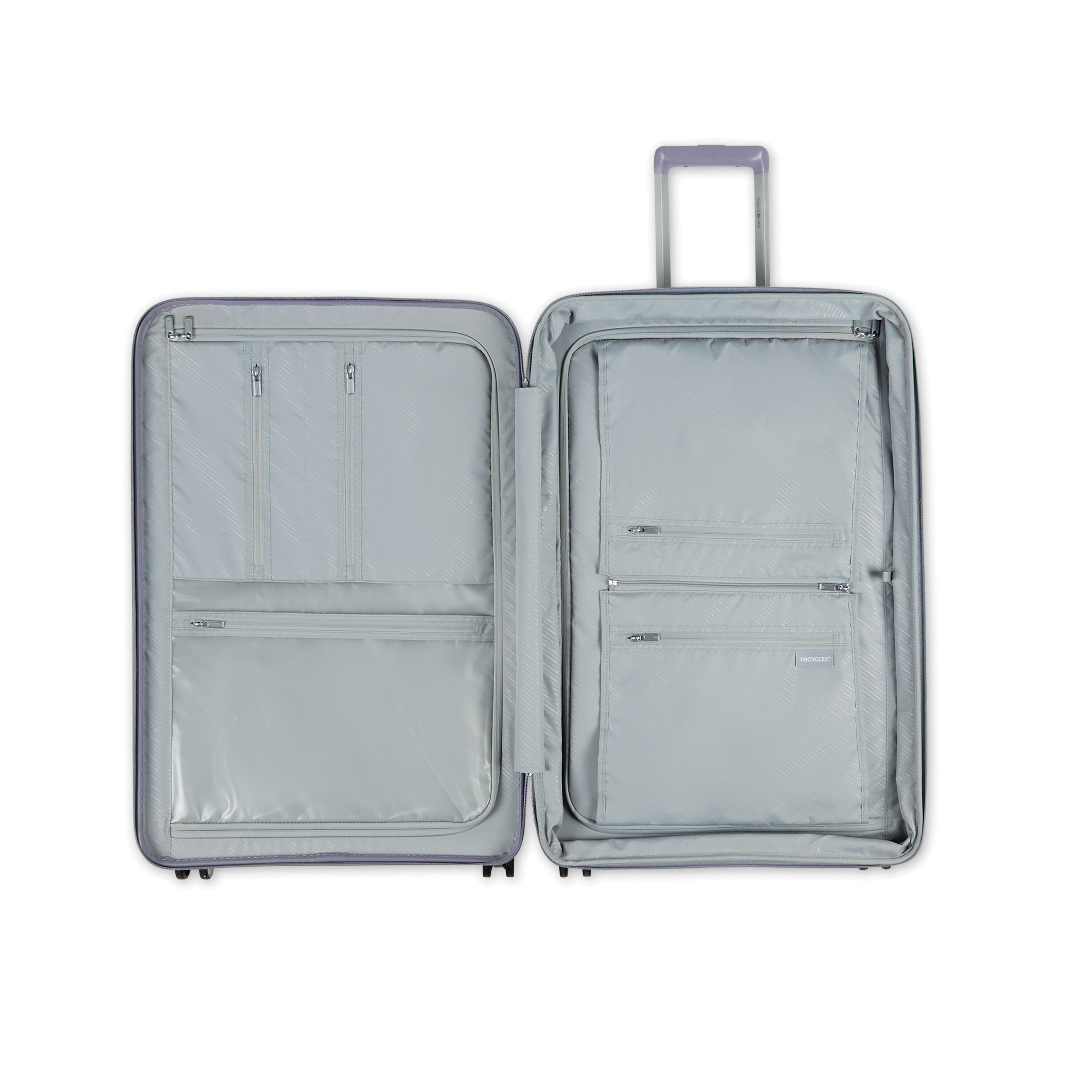 Samsonite ELEVATION PLUS LARGE SPINNER