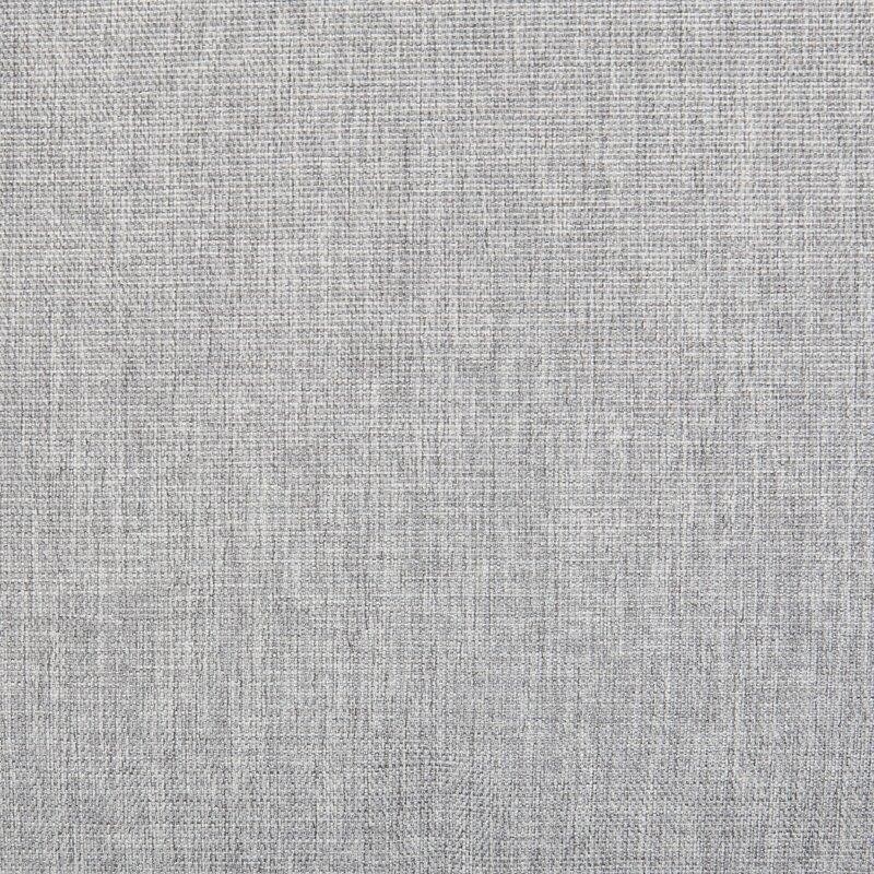 Bozarth Rectangular 6 - Person 38'' Long Dining Set with Cushions