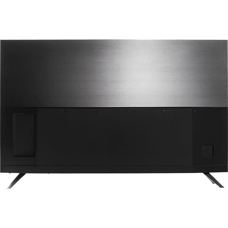 🎄Store Closing Sale📺75