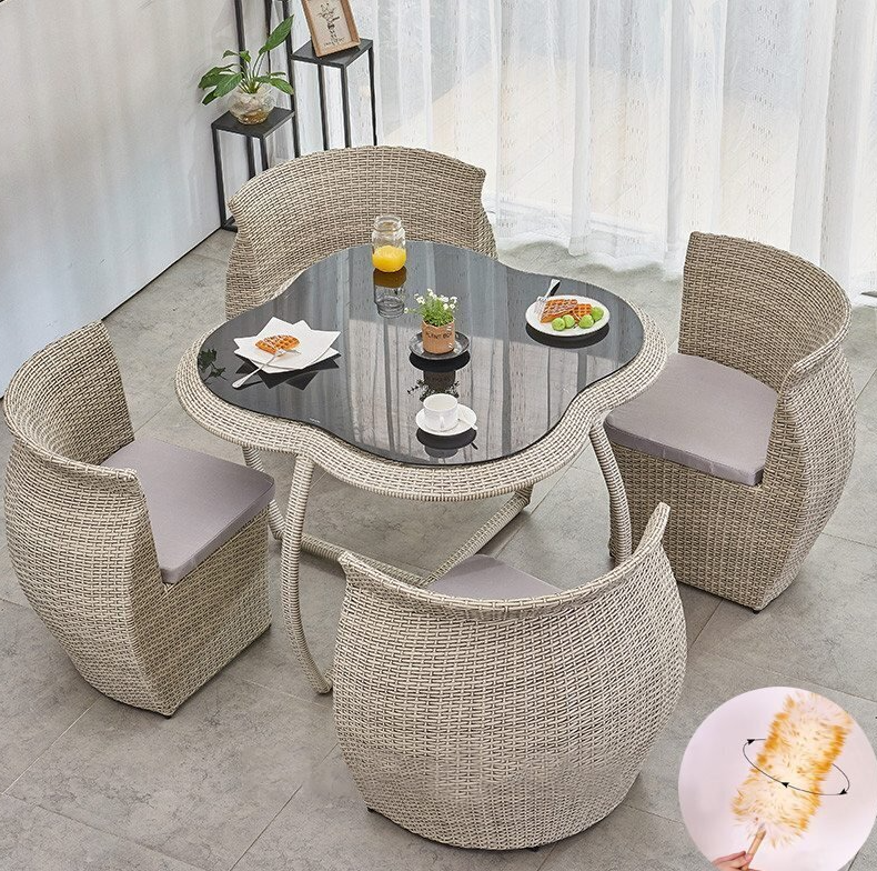 🔥Creative Home🔥