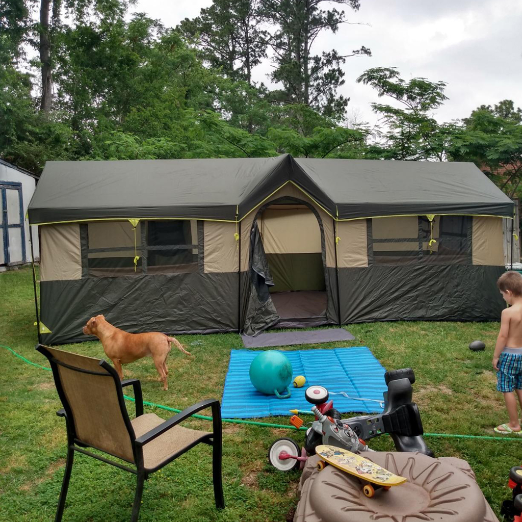 🔥Creative Home🔥