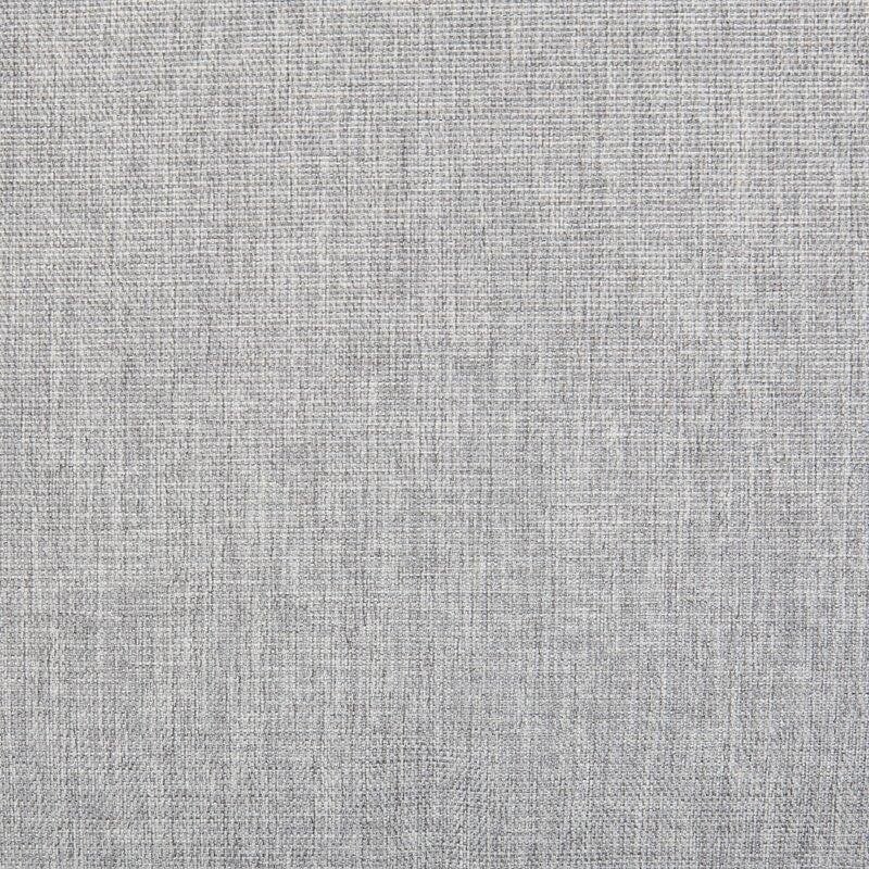 Bozarth Rectangular 6 - Person 38'' Long Dining Set with Cushions