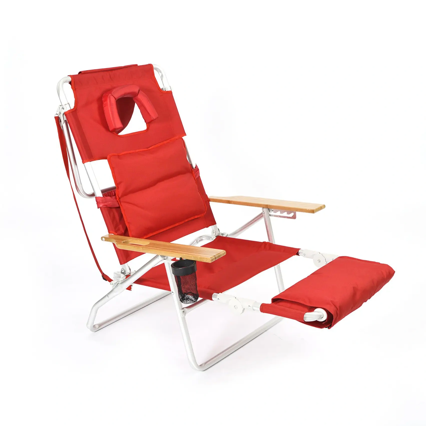 💝Bed Bath & Beyond-Last Day For Clearance,Ostrich 3-in-1 Lounge Chair