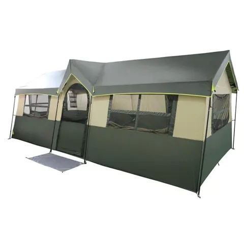 🔥Creative Home🔥