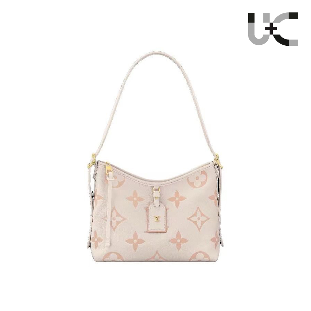 Louis Vuitton LV Monogram Bag（Perfect Replica）