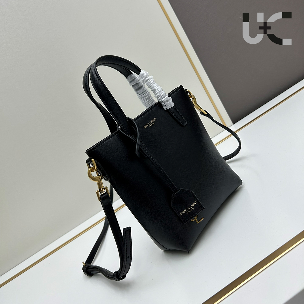 SAINT LAURENT YSL PARIS（Perfect Replica）