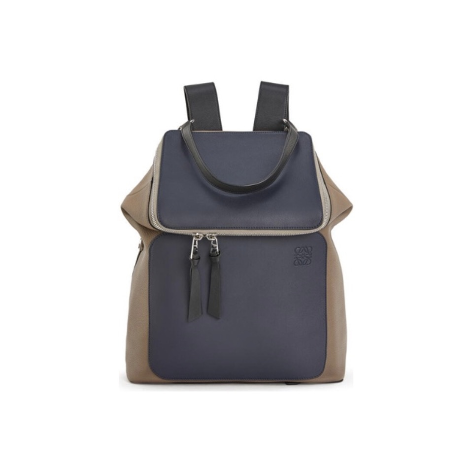 Loewe Goya Backpack(Perfect Replica)