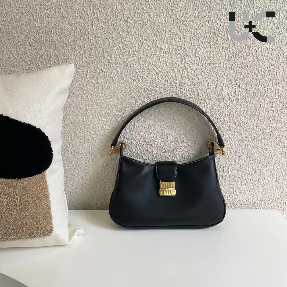 MIU MIU Hobo（Perfect Replica）