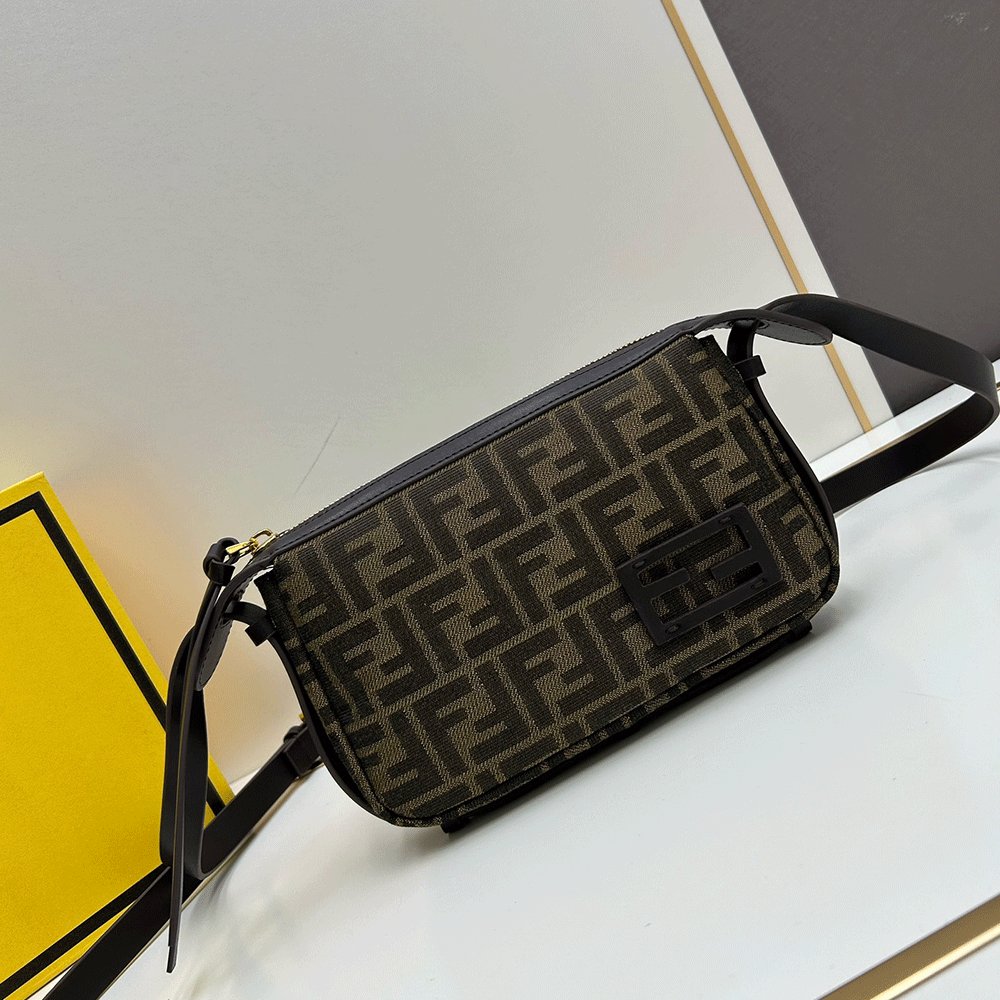 Fendi Simply  bags （Perfect Replica）