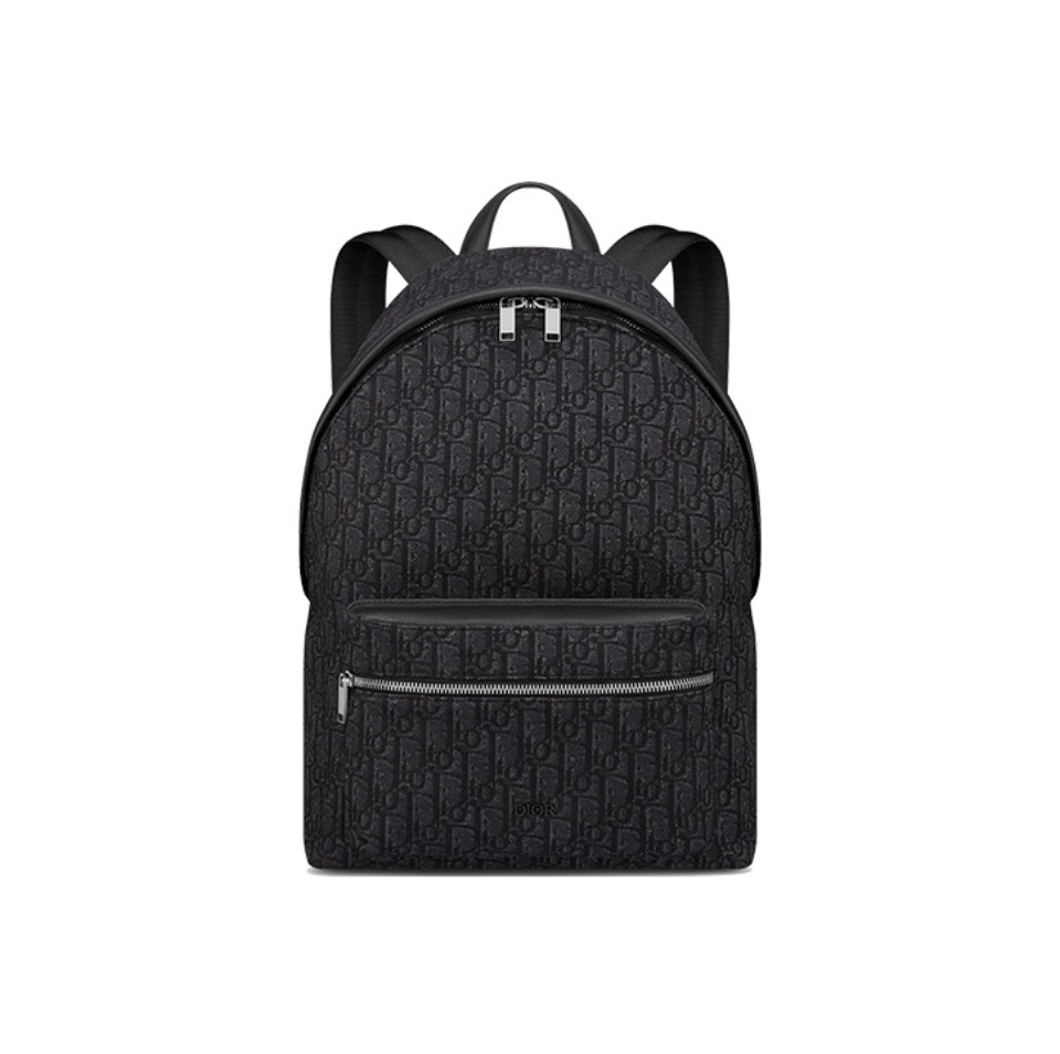 DIOR Rider Classic Backpack(Perfect Replica)