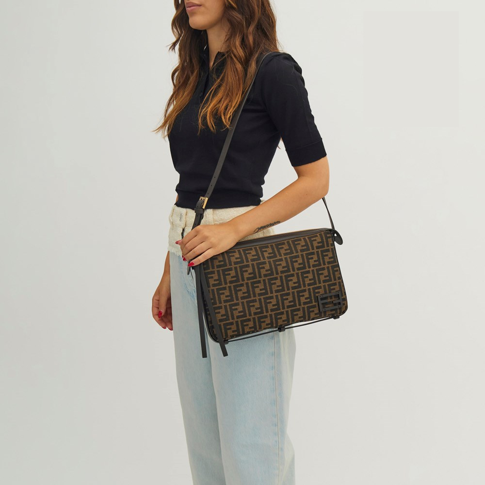 Fendi Simply  bags （Perfect Replica）