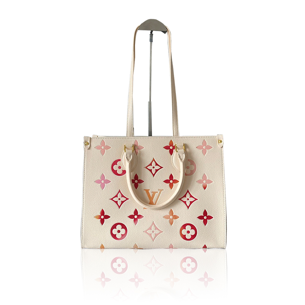 Louis Vuitton LV OnTheGo bags （Perfect Replica）