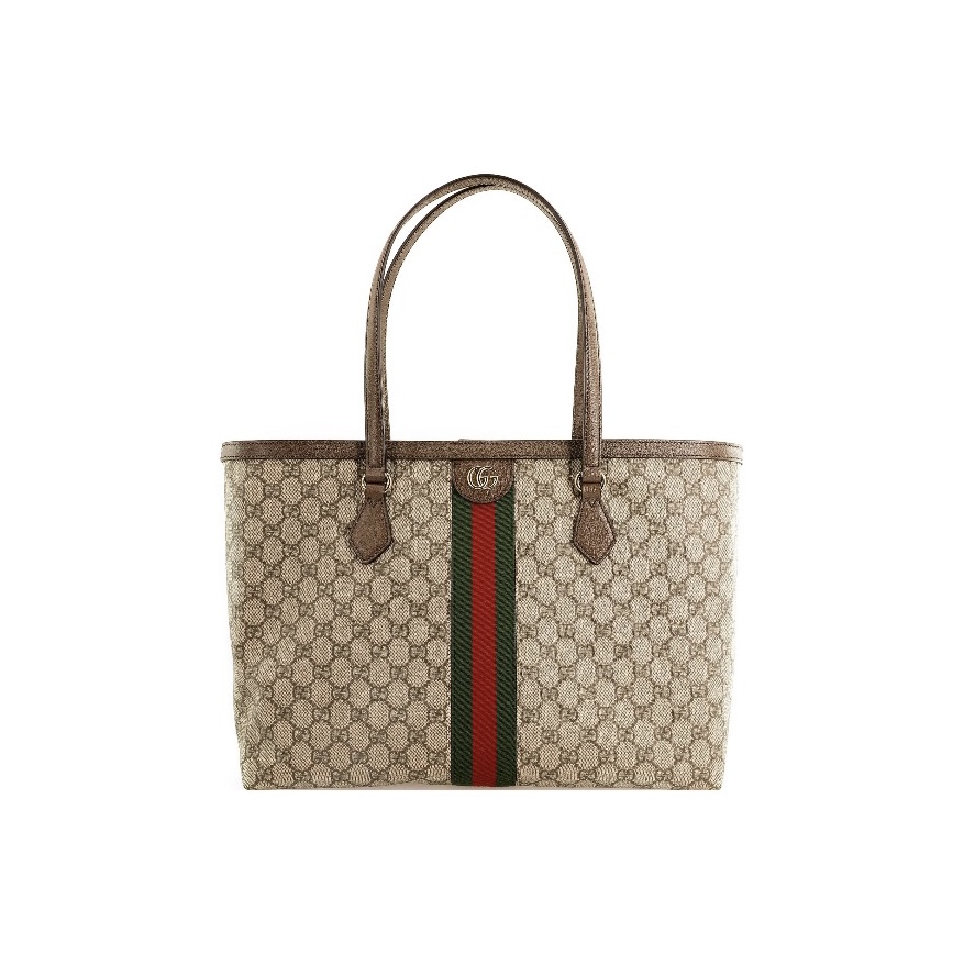 Gucci Tote Bag(Perfect Replica)