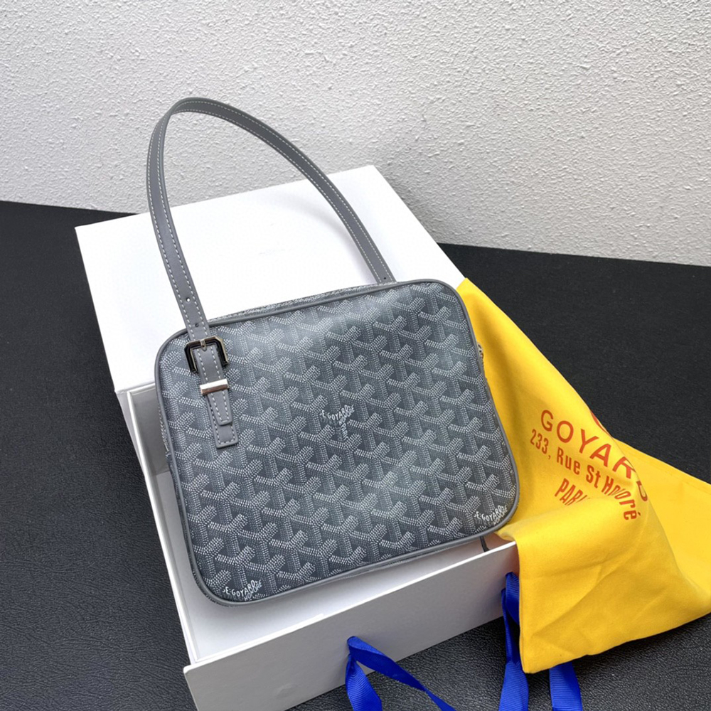 Goyard Total Bag  (Perfect Replica)