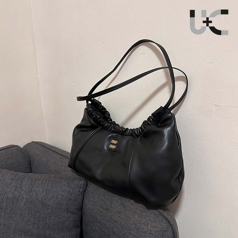 MIU MIU Handbag（Perfect Replica）