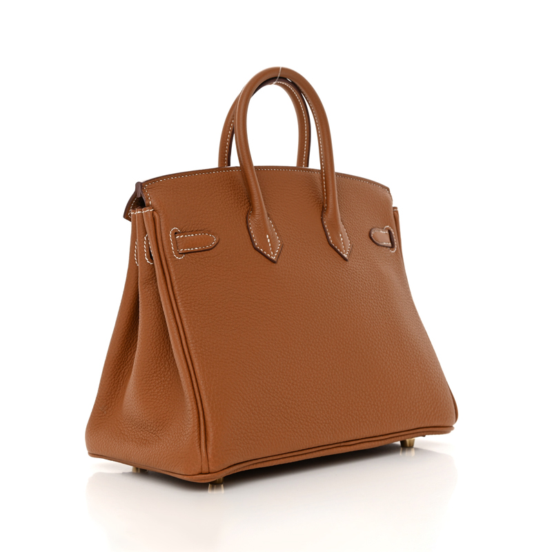 Hermes Birkin Tote Bag Handbag Shoulder Bag (Perfect Replica)
