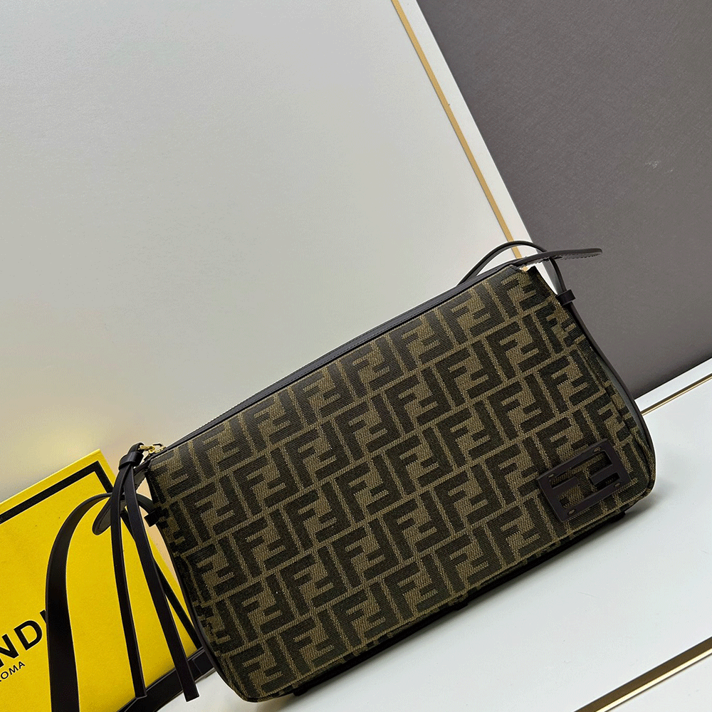 Fendi Simply  bags （Perfect Replica）