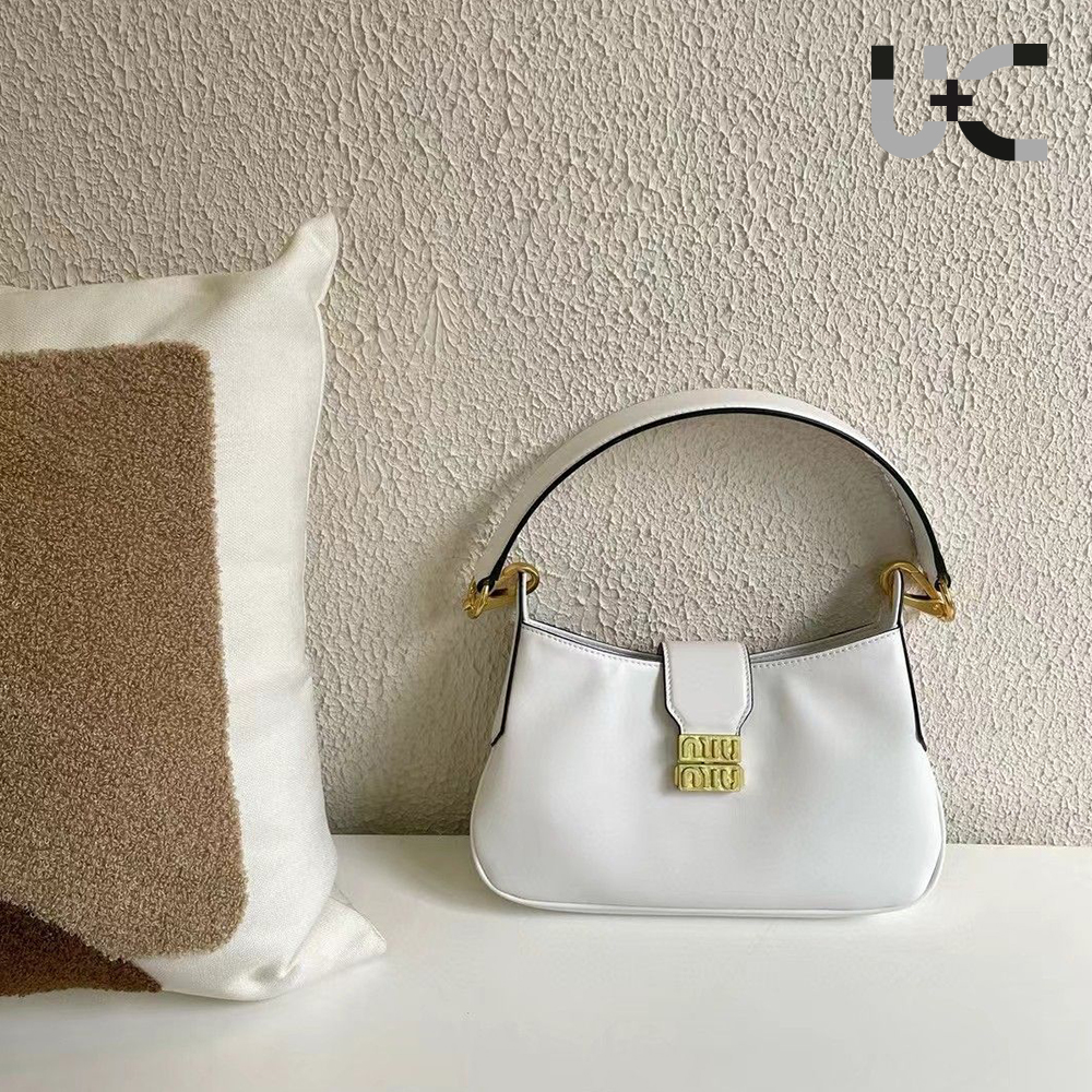 MIU MIU Hobo（Perfect Replica）